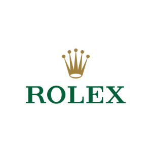 Replica Rolex
