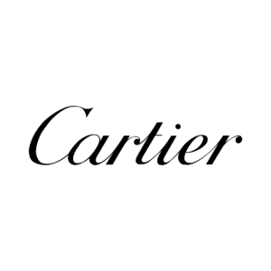 Replica Cartier