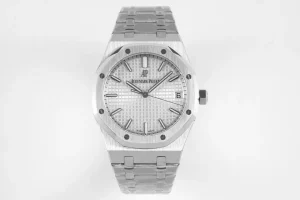 Audemars Piguet Royal Oak Watches with Cal. Watch with Cal.